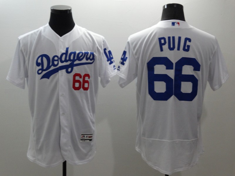 Los Angeles Dodgers jerseys-032